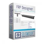 FRP Designer